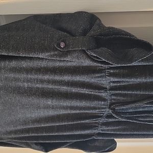 Women's lightweight jumpsuit